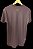 Camiseta Basic Malhão - Imagem 2