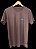 Camiseta Basic Malhão - Imagem 1