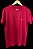 Camiseta Basic Malhão - Imagem 1