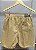 Short Linho RL - Imagem 2