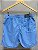 Short Linho RL Azul Claro - Imagem 2