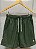 Short Linho RL Verde - Imagem 2