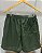 Short Linho RL Verde - Imagem 3