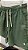 Short Linho RL Verde - Imagem 4