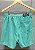 Short Linho RL - Imagem 2