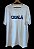 Camiseta Big Shirt Malhão - Imagem 1