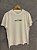 Camiseta Stone - Imagem 1