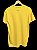 Camiseta Basic Malhão - Imagem 2