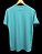 Camiseta Basic Malhão - Imagem 2