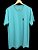 Camiseta Basic Malhão - Imagem 1
