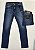 Calça Jeans Tommy Hilfiger - Imagem 1