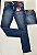 Calça Jeans Skinny Diesel - Imagem 1