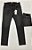 Calça Jeans Skinny CK - Imagem 1