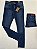 Calça Jeans Skinny Ralph Lauren - Imagem 1