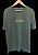 Camiseta Stone - Imagem 1