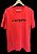 Camiseta Stone - Imagem 1