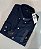Camisa Social R.L Oxford Custom Fit - Imagem 1