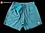 Short Beach Elastano - Imagem 1