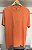 Camiseta Básica RL Laranja - Imagem 1