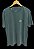 Camiseta Stone - Imagem 1