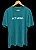 Camiseta Stone - Imagem 1