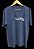 Camiseta Stone - Imagem 1