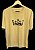 Camiseta Stone - Imagem 1