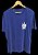Camiseta Stone - Imagem 1