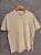 Camiseta Stone - Imagem 1