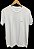 Camiseta Basic Malhão - Imagem 1