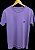 Camiseta Basic Malhão - Imagem 1