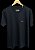 Camiseta Basic Malhão - Imagem 1