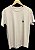 Camiseta Basic Malhão - Imagem 1