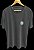 Camiseta Stone - Imagem 1