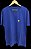 Camiseta Stone - Imagem 1