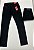 Calça Jeans Skinny Diesel - Imagem 1