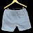 Short Sarja RL - Imagem 2
