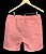 Short Sarja RL - Imagem 2