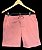 Short Sarja RL - Imagem 1