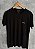 Camiseta Soft Used - Imagem 1