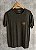 Camiseta Soft Used - Imagem 1