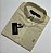 Camisa Social R.L Linho Custom Fit - Imagem 1