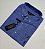 Camisa Social R.L Linho Custom Fit - Imagem 1