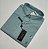 Camisa Social R.L Linho Custom Fit - Imagem 1
