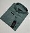 Camisa Social R.L Linho Custom Fit - Imagem 1