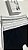 Kit 3 cuecas CK - Imagem 2