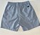 Short Linho Azul Claro - Imagem 2