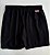 Short Beach Elastano RL Preto - Imagem 2