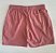 Short Beach Elastano RL Rosa Claro - Imagem 2