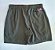 Short Beach Elastano RL Verde - Imagem 2
